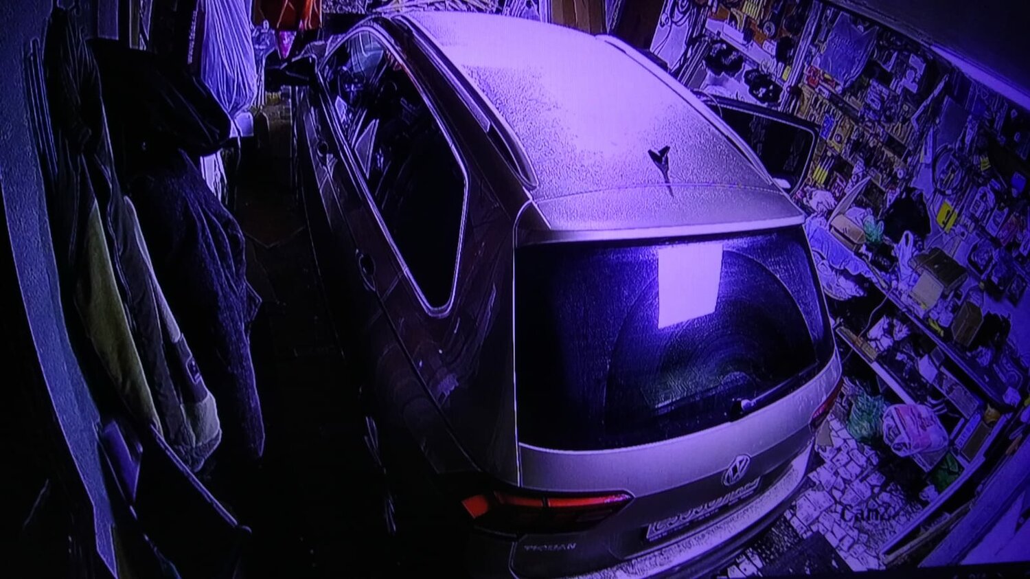 автомобиль, авто, тюнинг автомобиля, машины, пленка хамелеон