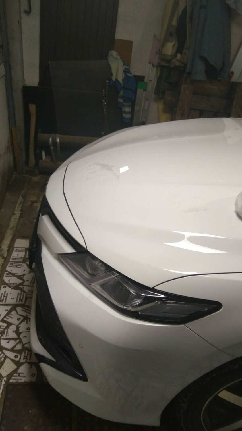 toyota camry, toyota camry 70, toyota camry 2021, тойота камри белая, toyota camry 2018