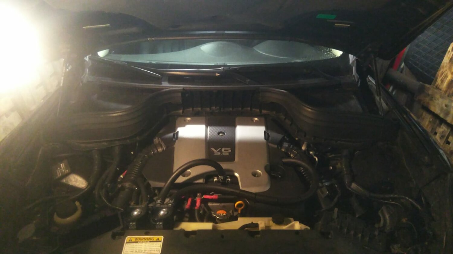 гбо на инфинити ех25 2011, метка двигателя m 112 mercedes 220 3.7, гбо на инфинити fx35, инфинити fx50 под капотом, инфинити qx70 под капотом