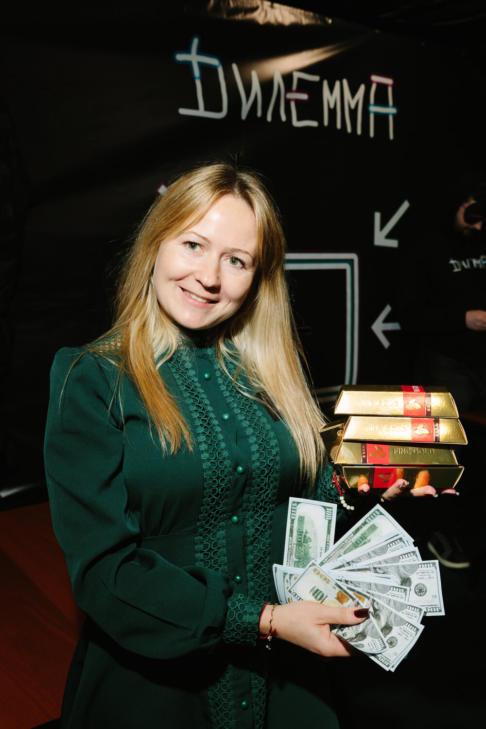 девушка, iqos, человек, юлия ларина новосибирск, ирина канцерова