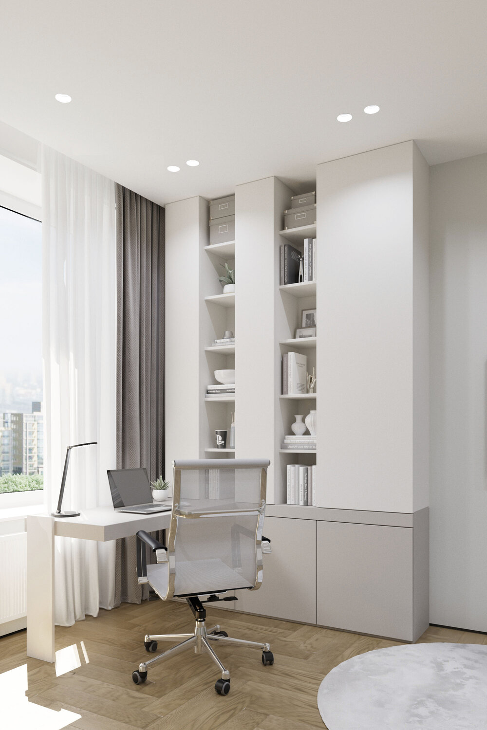 дизайн интерьера, современный интерьер, дизайн современный, офисный интерьер, интерьер комнаты