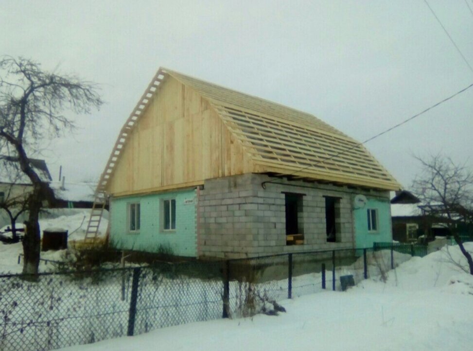 строительство домов, дачный домик, крыши, дачный дом, дома дачи коттеджи