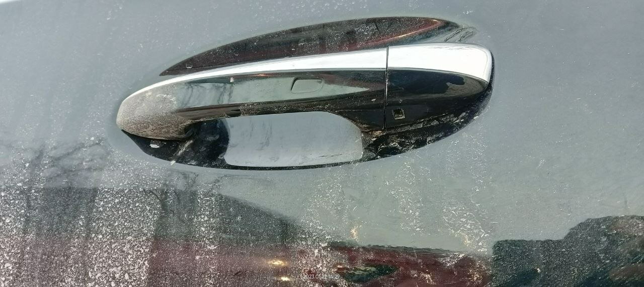 зеркало kia sportage ql 2021, боковое зеркало, ручка двери, ручка двери наружная, зеркало заднего вида