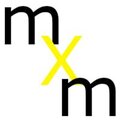 MXM-Taxi
