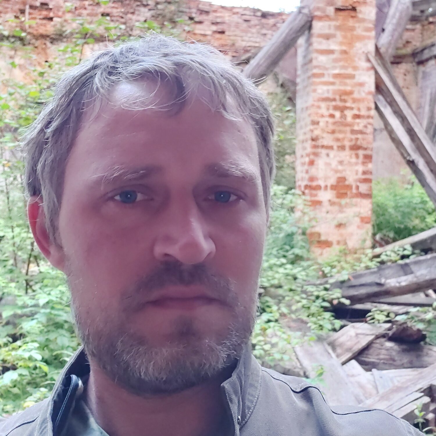 Алексей К.