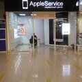 Apple Service