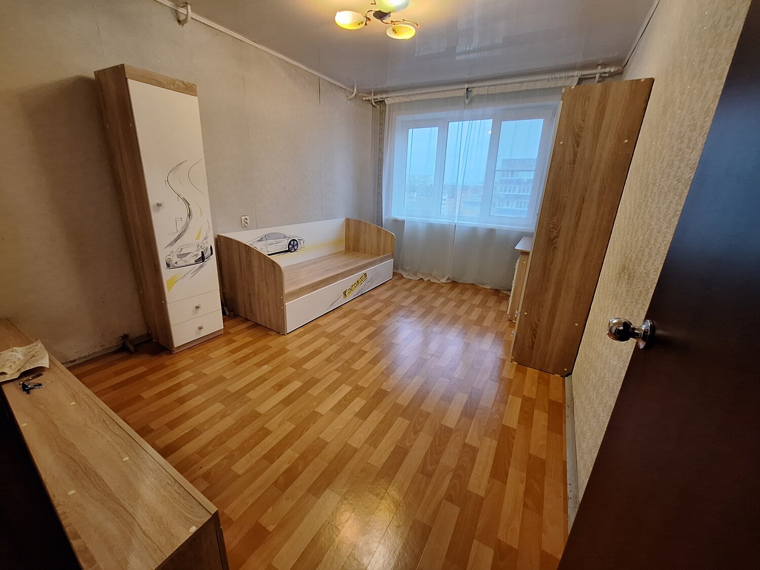 квартира, комната, интерьер, квартира с мебелью, студии