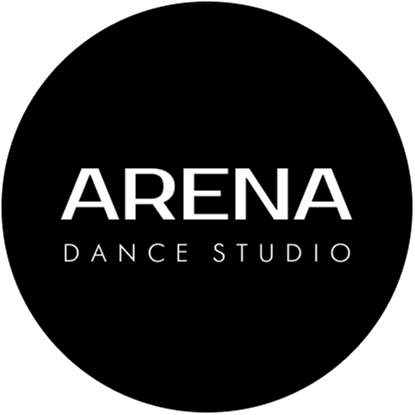 Арена