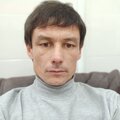 Эдуард Ибаев