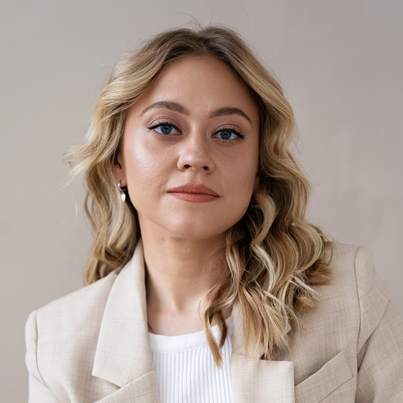 Наталья Костенко