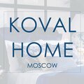 Koval Home