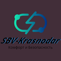 SBV-Krasnodar