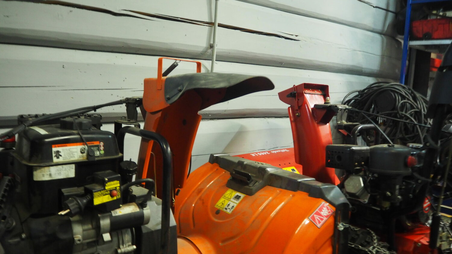 снегоуборщик хускварна, снегоуборщик хускварна st261e, снегоуборщик хускварна st276ep, снегоуборщик husqvarna, снегоуборщик хускварнаst424t