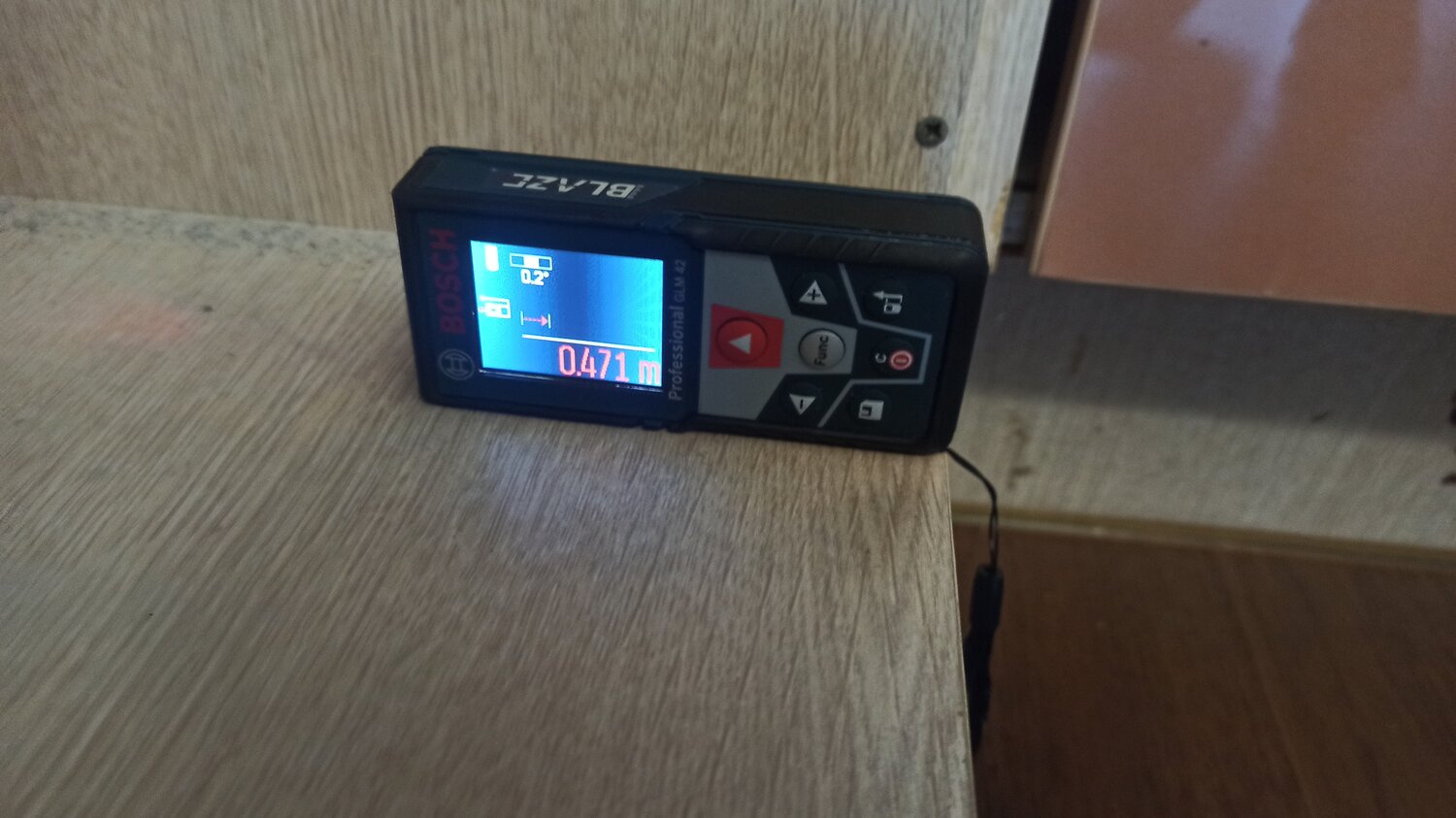 дальномер bosch, bosch glm 500 professional, лазерный дальномер bosch glm 500 professional, bosch glm 50, дальномер bosch glm 50c