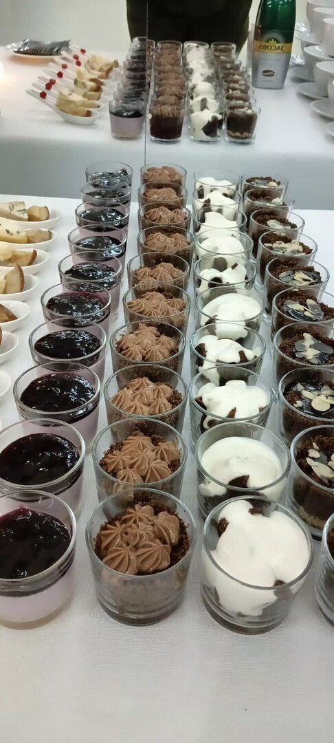 много десертов на одном, десерты, свит десерт, вкусные десерты, choco