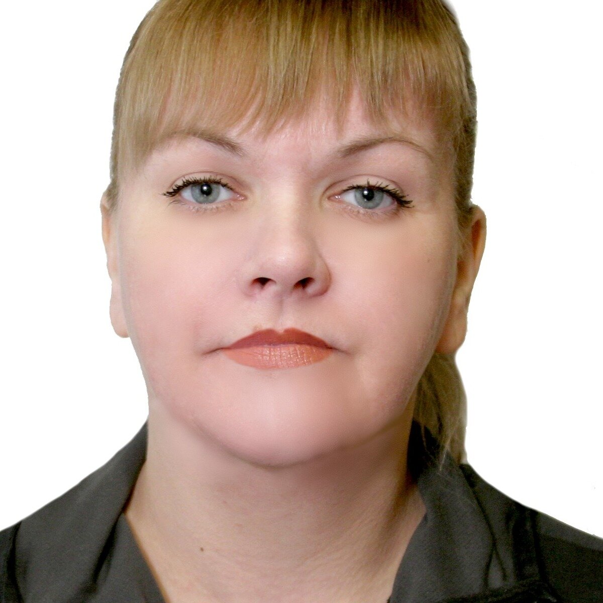 Лариса М.