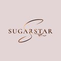 Sugarstar