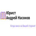 ИП Насонов Андрей Владимирович