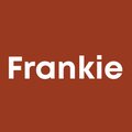 Frankie Catering