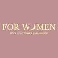 For Women