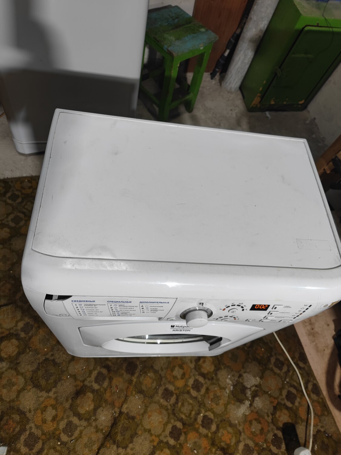 стиральная машина indesit, стиральная машина индезит, стиральная машинка аристон, стиральная машина аристон, новая стиральная машина