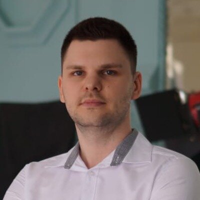 Дмитрий С.