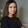 Екатерина Аксентьева