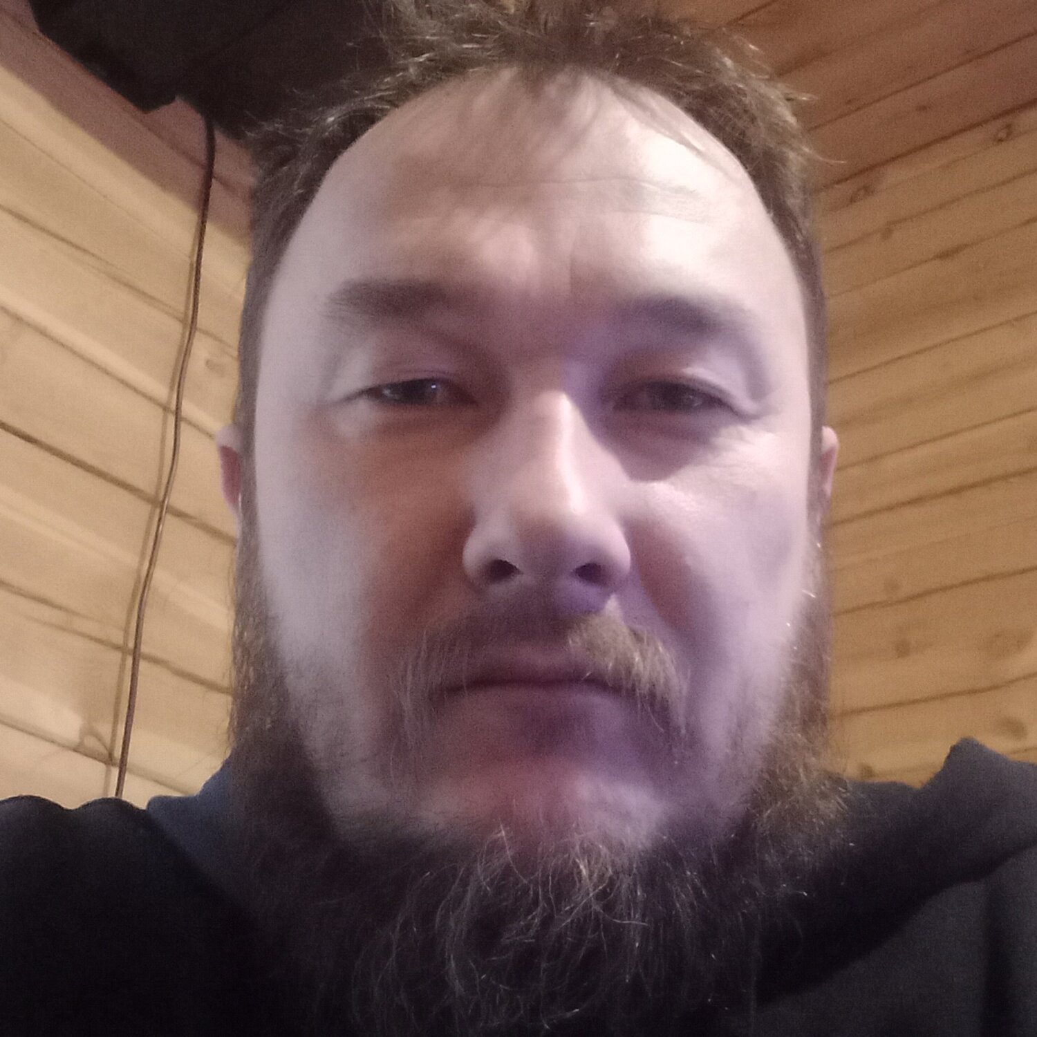 Максим Б.