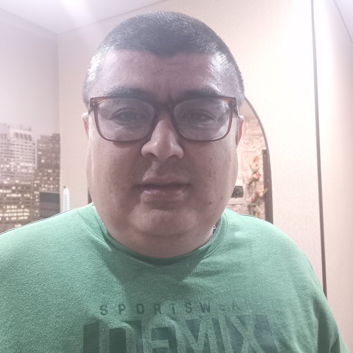 Руслан Дахин