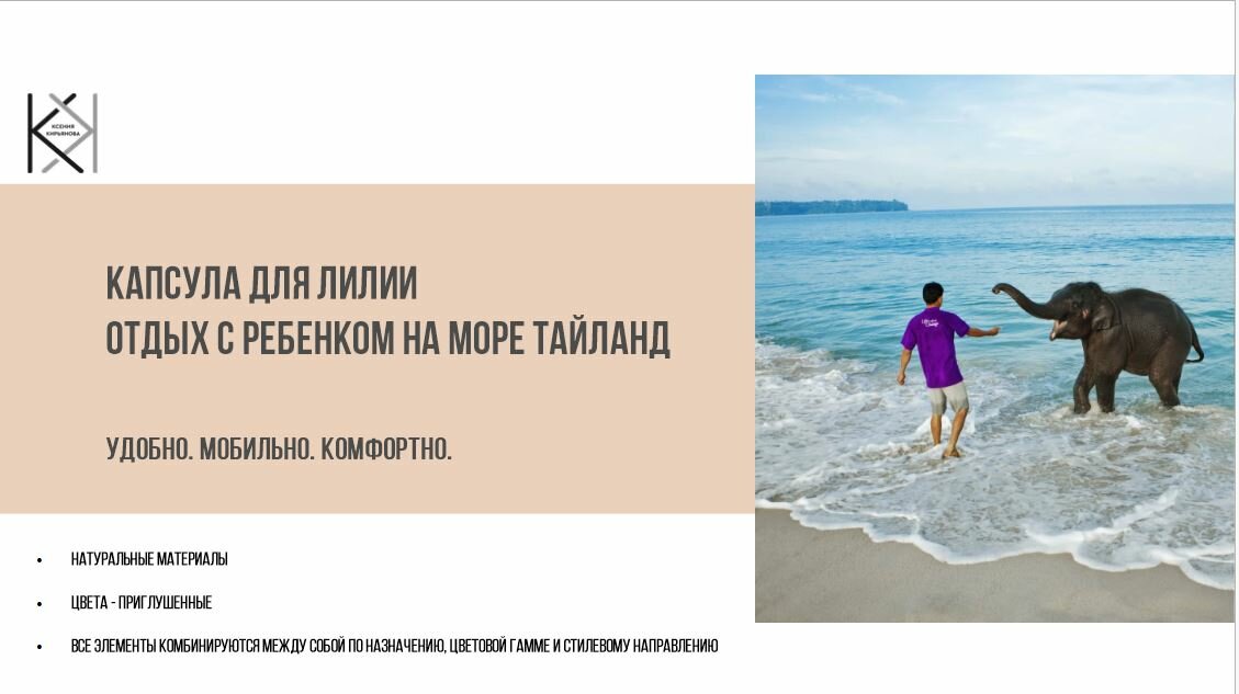 слон и море шри ланка, пхукет слоны, слон на море, отдых с детьми, обезьяна на пляже
