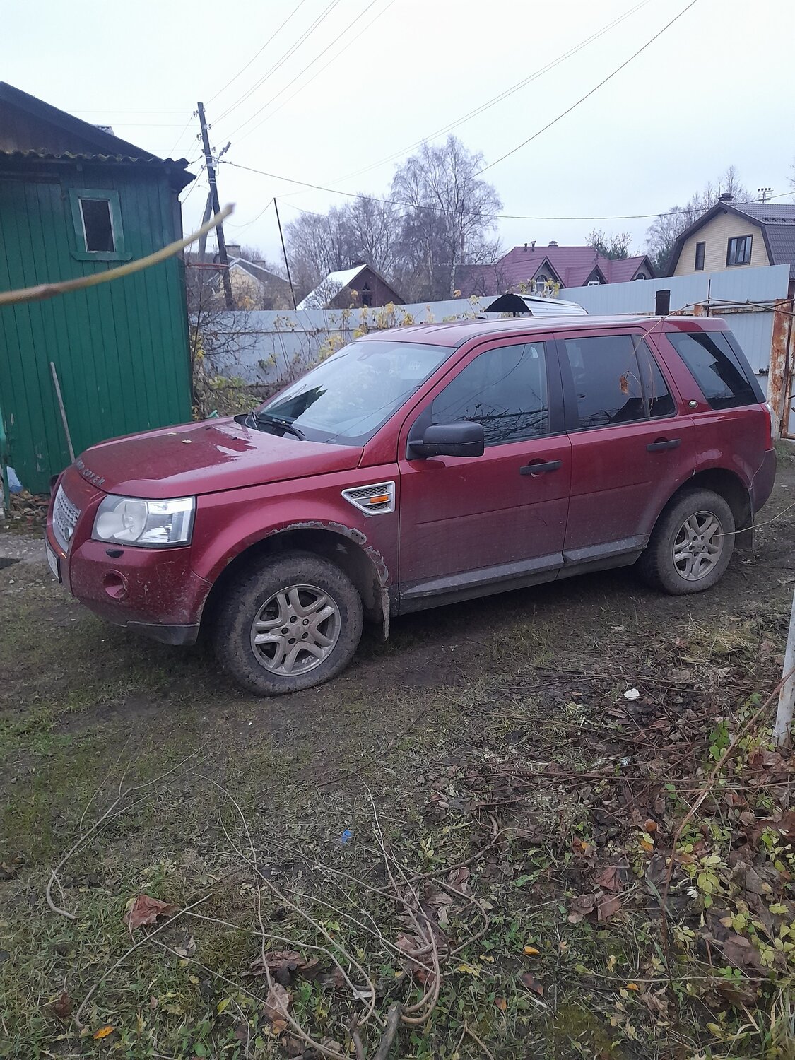 land rover freelander, land rover freelander 2008, land rover freelander 2, ленд ровер фрилендер 2008, Land Rover Freelander II