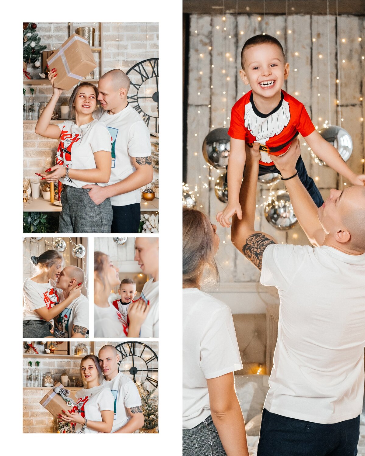 семейная фотосессия, ребенок, человек, детишки, фотосессия