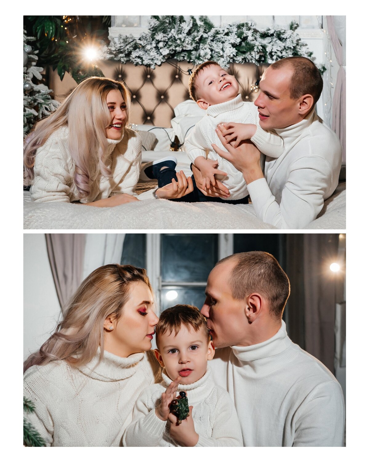 человек, семейная фотосессия, ребенок, фотосессия, анна павельчик дизайнер краснодар