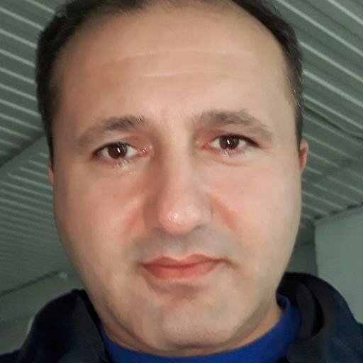 Масис Азатян