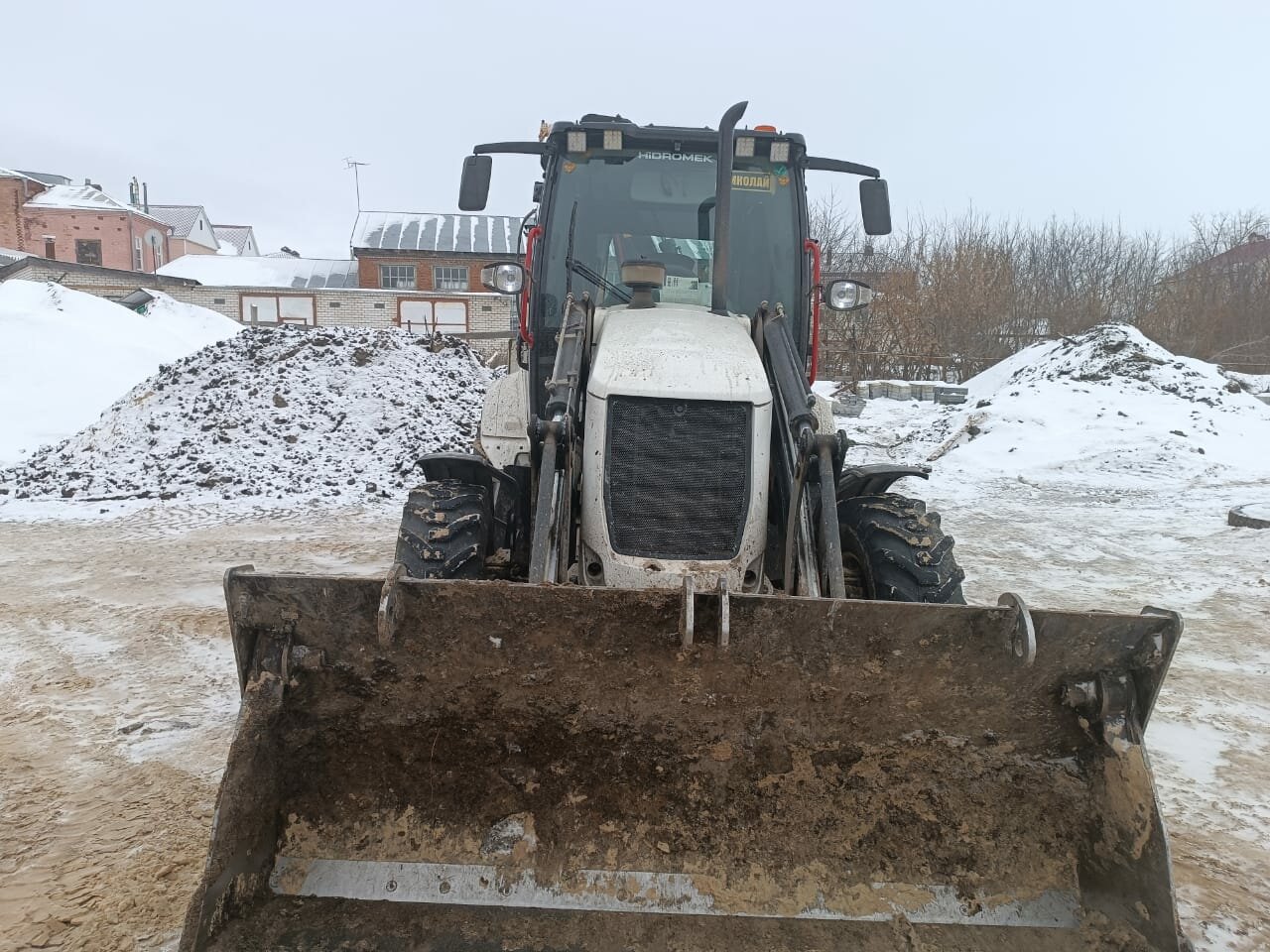терекс 820, экскаватор погрузчик terex, экскаватор погрузчик terex 860, terex 860 передний ковш, экскаватор-погрузчик terex 820