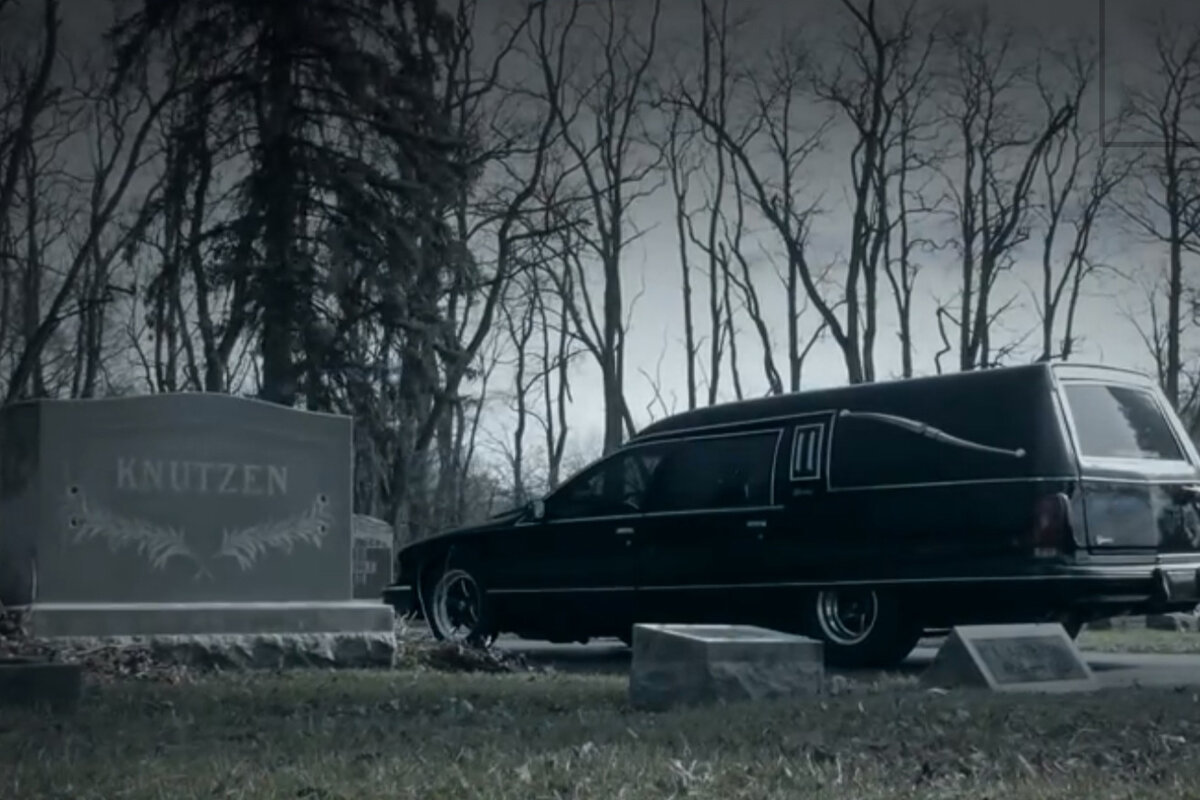 катафалк, газ 3102 катафалк, катафалк rolls-royce phantom hearse, машина катафалк, chevrolet caprice катафалк