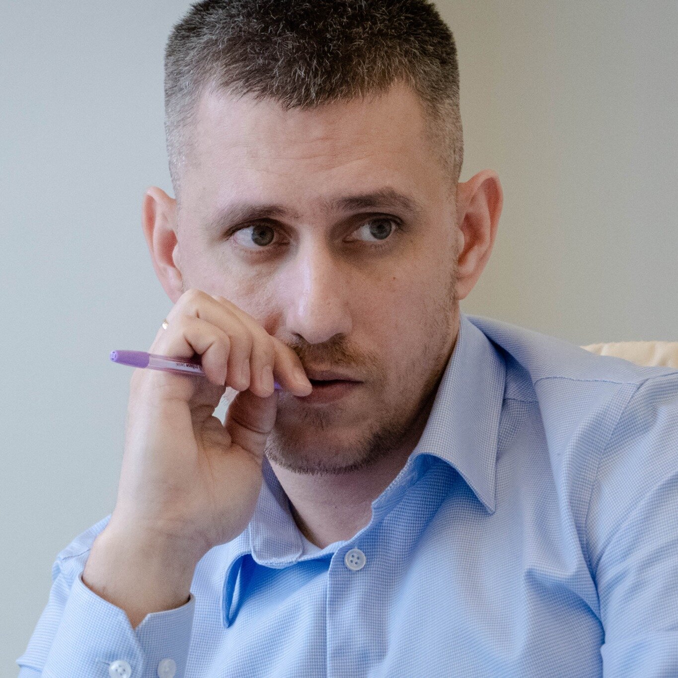 Куликов Ф.