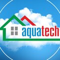 Компания AquaTech
