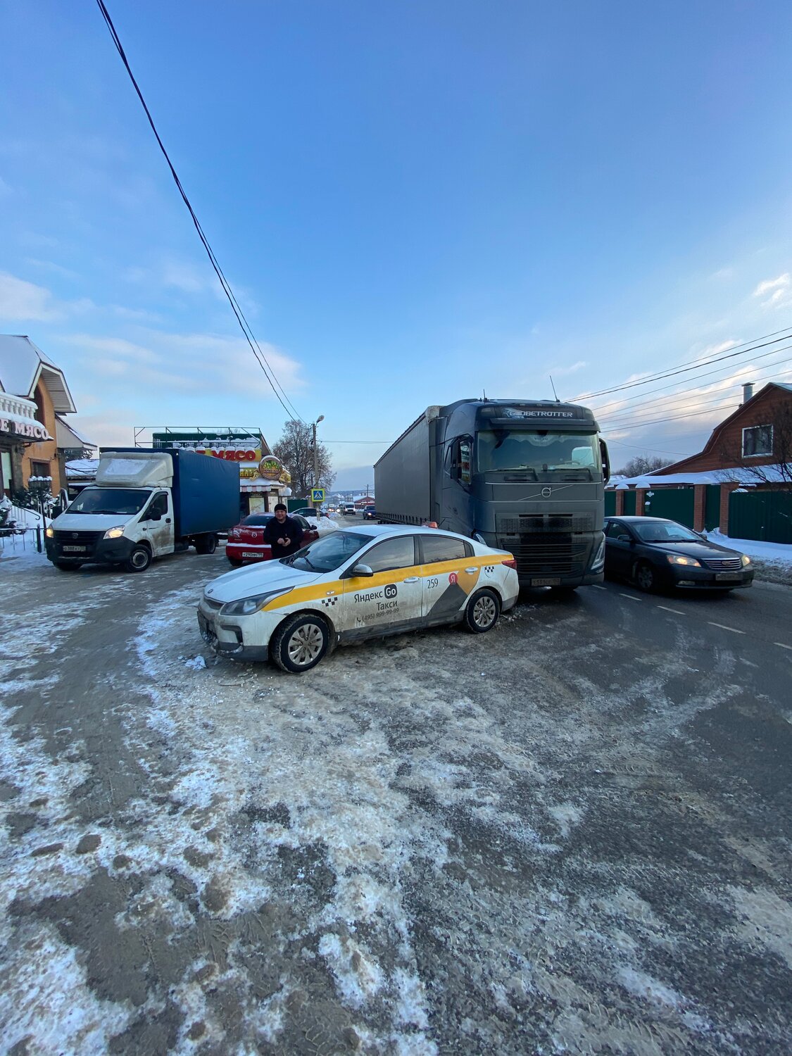 автомобиль, такси, такси полетаево, водитель яндекс такси, такси кострома