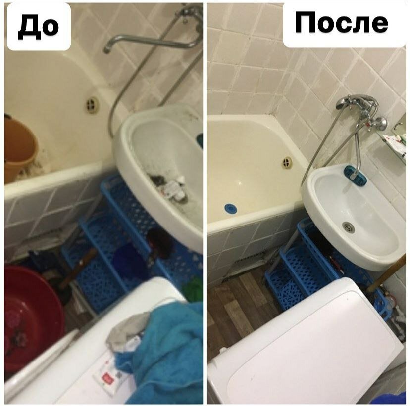 квартиры, ванная до и после ремонта, реставрация ванн, ремонт ванной, ремонт ванны до и после