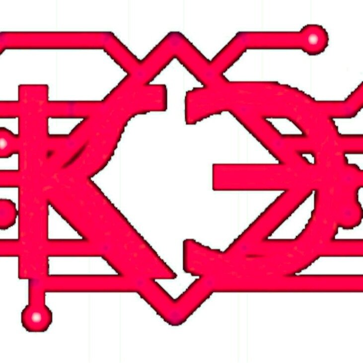 Киберэл