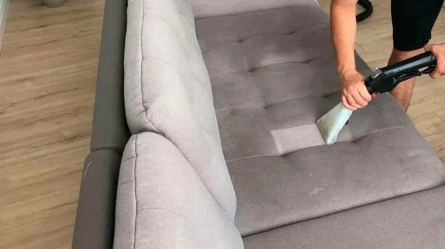 химчистка дивана, химчистка мебели, химчистка мягкой мебели на дому, химчистка мягкой мебели, чистка дивана