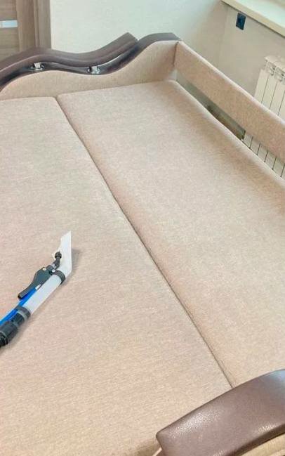 диван, химчистка дивана, чистка дивана, диван стол кровать, химчистка мягкой мебели на дому