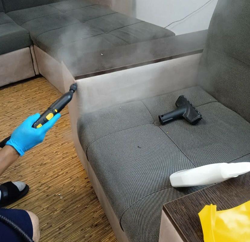 химчистка мебели, химчистка дивана, химчистка мягкой мебели на дому, химчистка, химчистка мягкой мебели