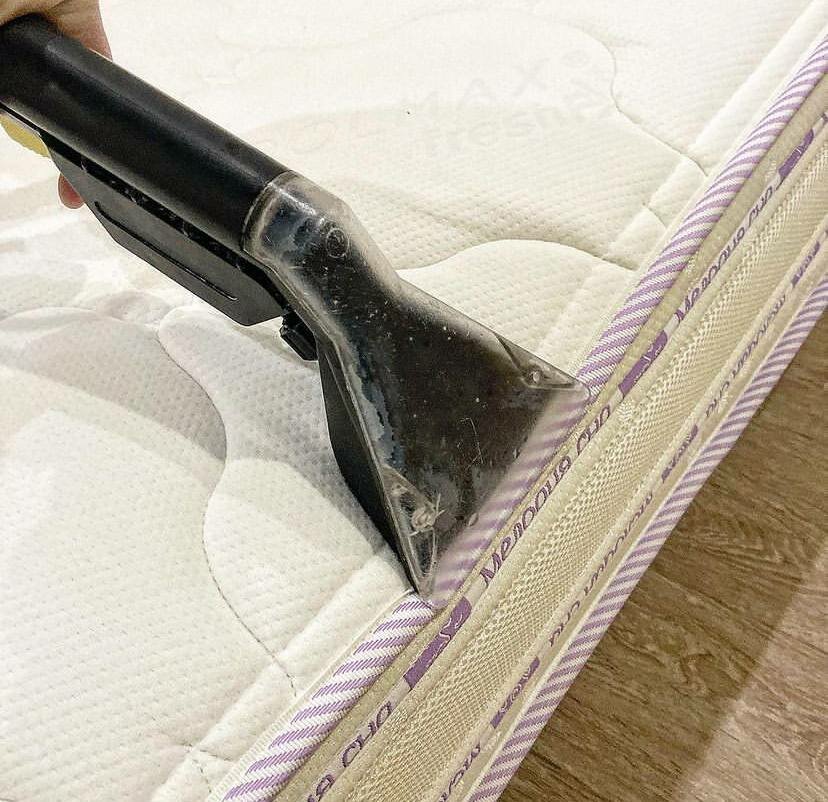 химчистка матраса, химчистка мебели, профессиональная чистка матрасов, чистка матрасов, химчистка дивана
