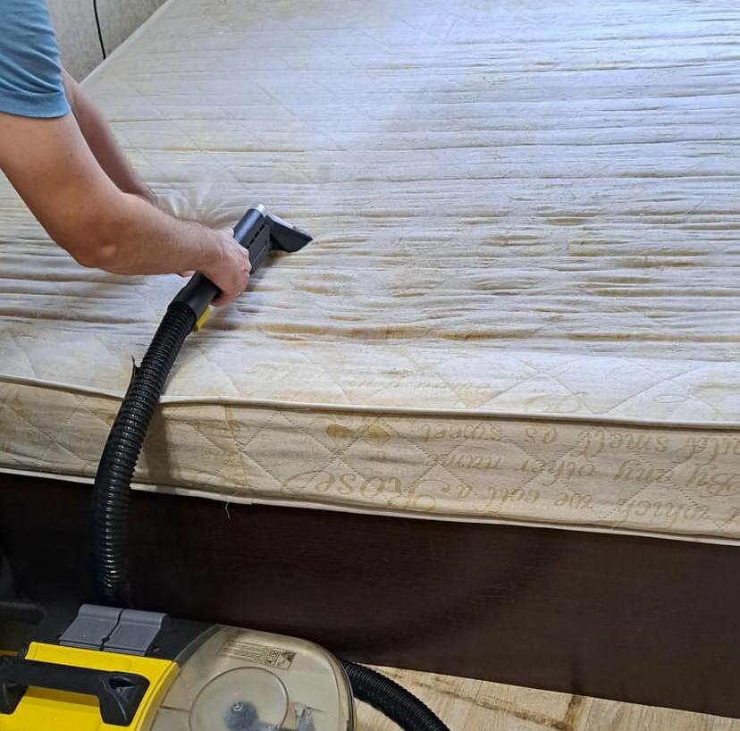 химчистка мебели, химчистка мягкой мебели на дому, химчистка мебели на дому, химчистка дивана, химчистка мягкой мебели