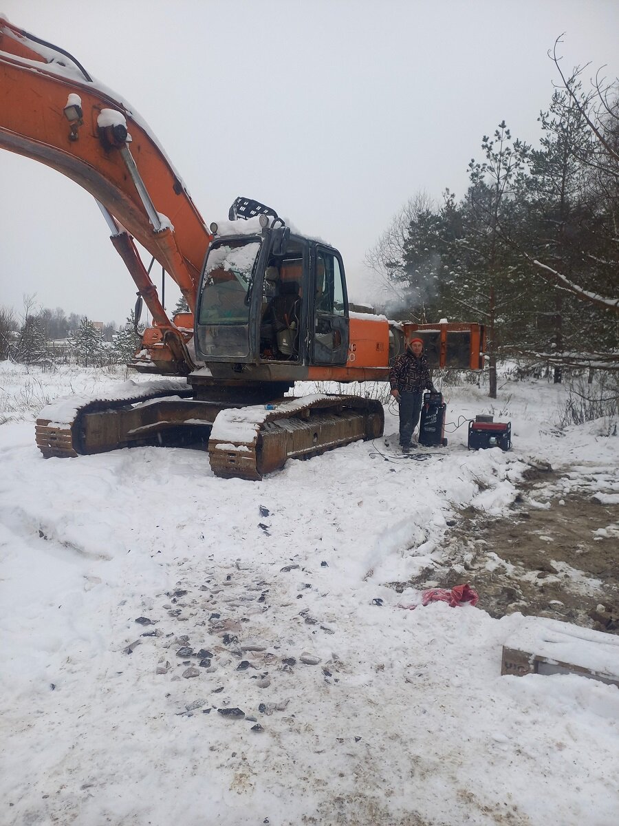 экскаватор hitachi zx 330, hitachi zx 330, гусеничный экскаватор, спецтехника экскаватор, экскаватор хитачи
