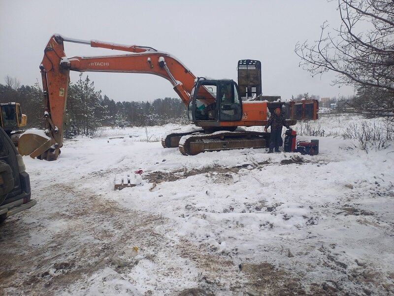 экскаватор hitachi zx 330, экскаватор hitachi zaxis 330 lc экскаватор hitachi zaxis 330 lc, экскаватор hitachi, экскаватор хитачи 250, экскаватор хитачи 350
