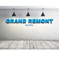 Grand Remont.Klg