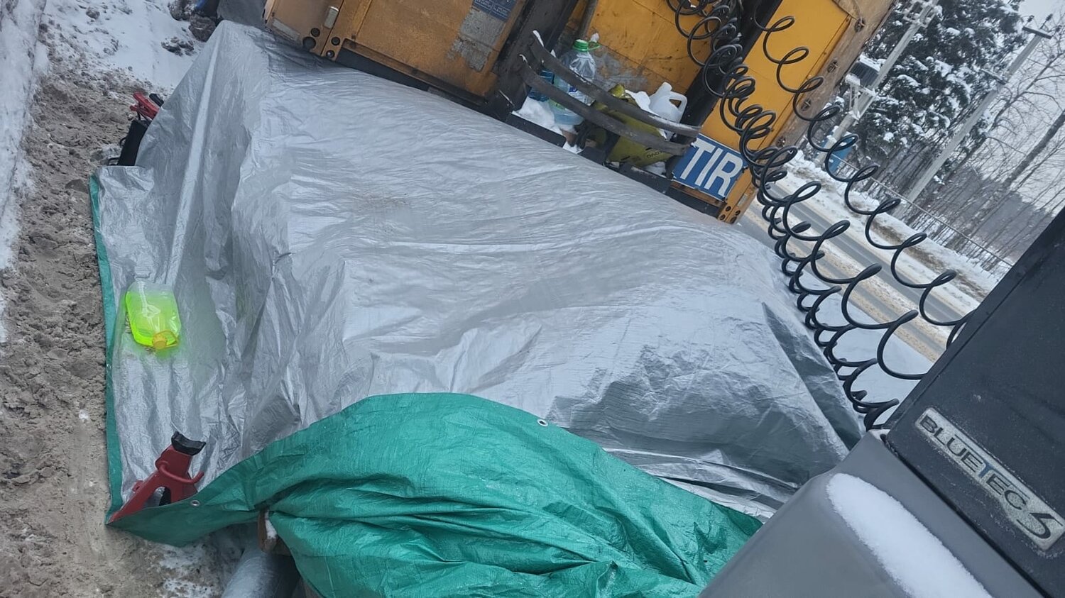 тент на автомобиль, тент чехол для автомобиля зимний, тент на авто, чехол для автомобиля, автомобильный тент